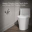 Occasion Pivoting Toilet Paper Holder-1449728