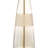 Dez Crystal Table Lamp