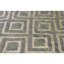 One-of-a-Kind 8'1" X 9'11" Area Rug