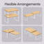 Étagère de rangement pour armoire-590570913-590570949