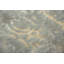 Tapis gris en laine Power Loom-1138300190