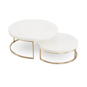 https://assets.wfcdn.com/im/10462643/resize-h300-w300%5Ecompr-r85/2254/225486100/Marble+Tray+-+Set+of+2.jpg