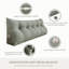 Wedge Reading Pillow-271195637-271195636