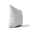 Coussin Ricky Row-108050827-108050826