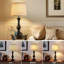 Lampe de table USB en métal-1220244088-1237227299