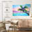 Gillard Palm Tree-107697477