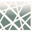 Nastri Shade Wall Mural-918814654