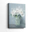 Toutes les fleurs blanches - Cavas enveloppés de galerie-108844131