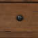 Kynnady 62'' Solid Wood Sideboard