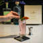 340ml Highball Glass