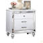 Table de chevet 1Pc