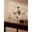 Bar Culture Handmade Martini Glass