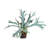 Cunha Faux Fern Plant-1046178014
