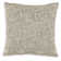 Carddon Pillow (Set Of 4)