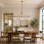 Lustre