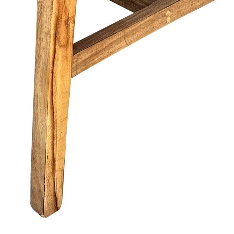 Fauteuil Bodyn