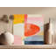 Wrapped Canvas Print Set-1992401646