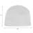 Classic Polyester Chair Cushion-113026870