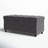 Almarin Upholstered Ottoman-1677220069
