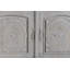 Buffet en bois massif sculpté Harleen-131568989-71102444