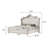 Domenick Bedroom Set-1650105722-1626593011-1650105720