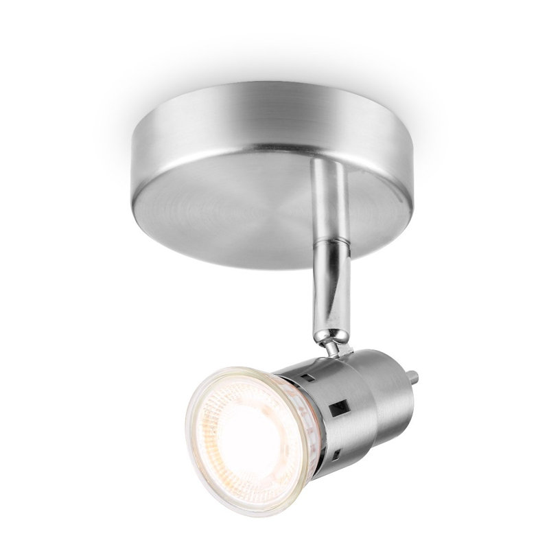 Lauria LED Spotlight