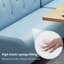 Banc de rangement Modern