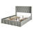 Javionte Upholstered Wingback Storage Bed-70994710-70994715