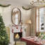 Miroir mural Axia-1825043658-1852232717
