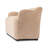 Kadon Accent Bench