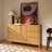 Rise 60'' Sideboard-1070296134