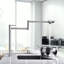 Robinet remplisseur-63089870