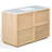 48" Single Sink Benajah Vanity-149147198