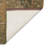 Kutz Heriz Indoor/Outdoor Mat-1033802300-1033802303