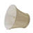 5'' H Linen Bell Lamp Shade-25640646