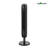 Homevision Technology Ecohouzng 40.94'' Oscillating Tower Fan