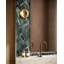 Applique murale 4 po Stephord-1655625977-1655625925-1655625927