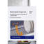 Stainless Steel Dish Rack