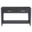 Donny Yves Sofa Table