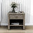 20'' W Nightstand-667351799