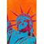 Lady Liberty-1106421122-1106421244