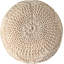 Malibu pouf-2013100471