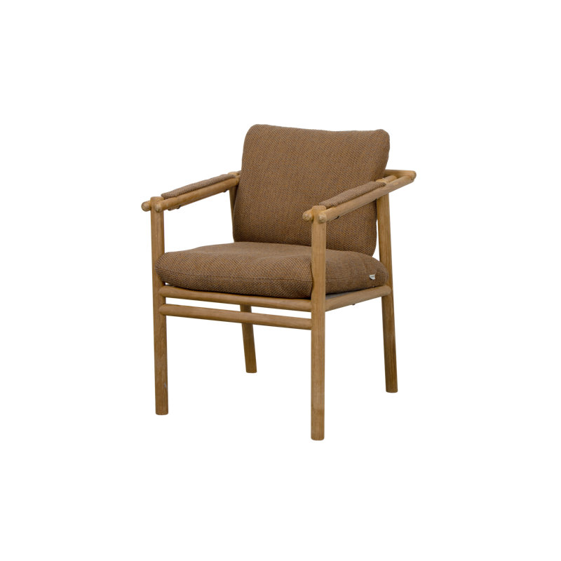 Sticks Armchair