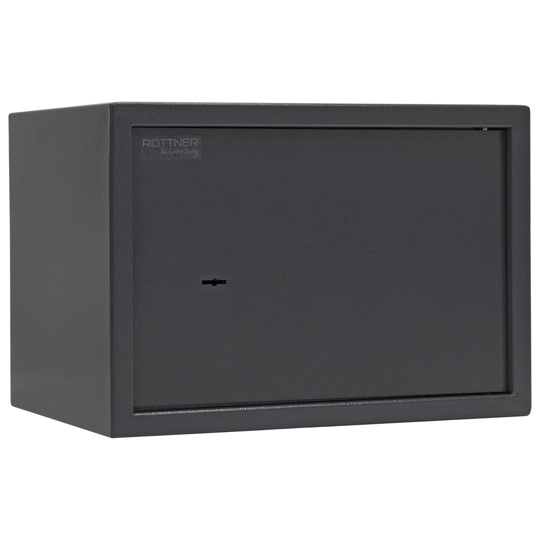 Security Safe Lock