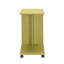 Siyan End Table-509288155