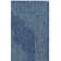 Amedee Performance Oriental Indoor/Outdoor Area Rug