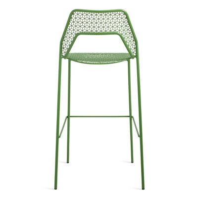 Tabouret Hot Mesh
