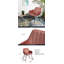 Abeyta Rocking Chair-1603945874