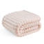 Throw Blanket-130117260-130117266