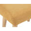 Saskia 50cm Wide Rectangle Footstool Ottoman-1304974628